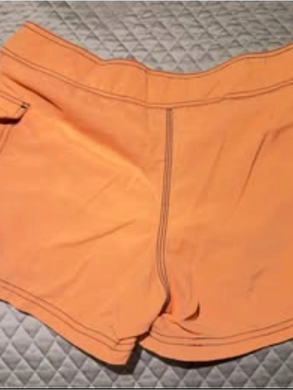 Energie SeaWear Italian Designer Board Shorts
